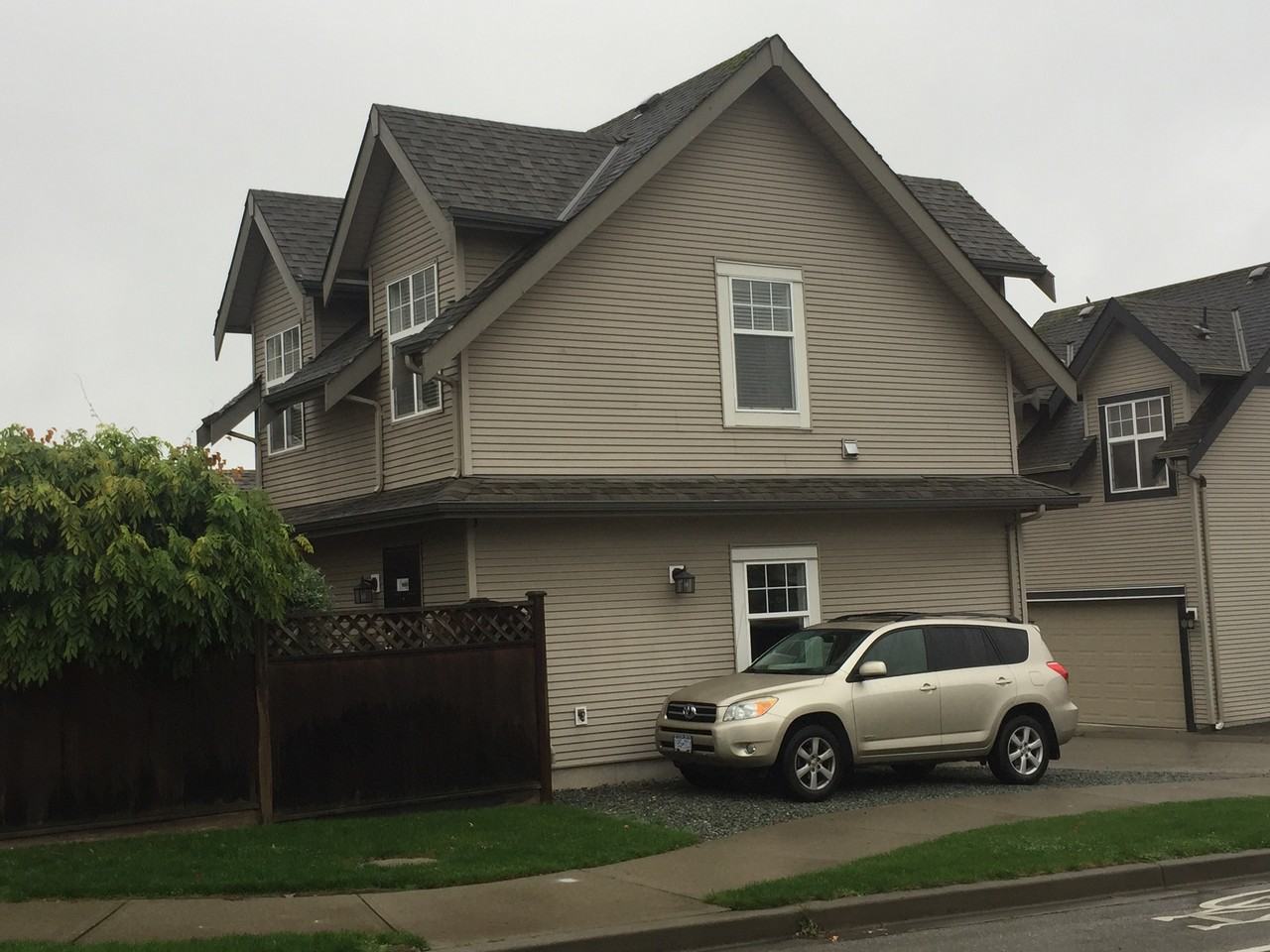 67A Ave - Photo 2 of 27