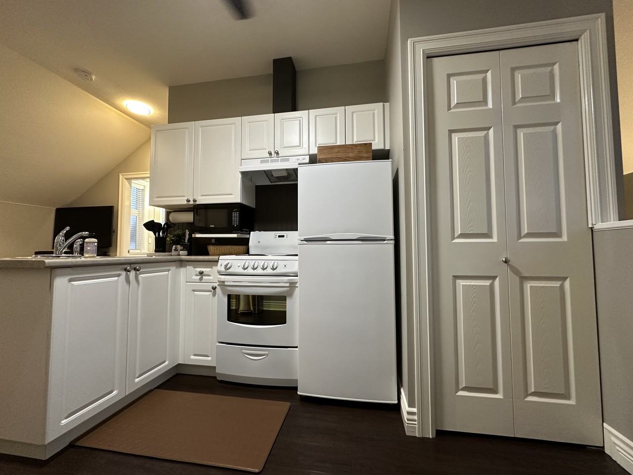 67A Ave - Photo 3 of 27