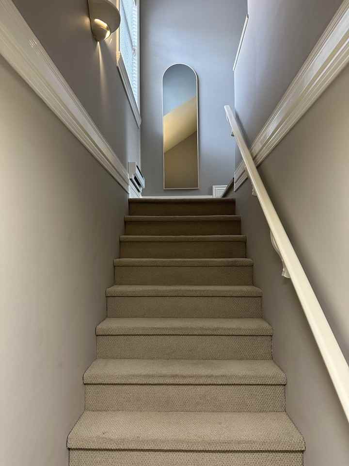 67A Ave - Photo 4 of 27