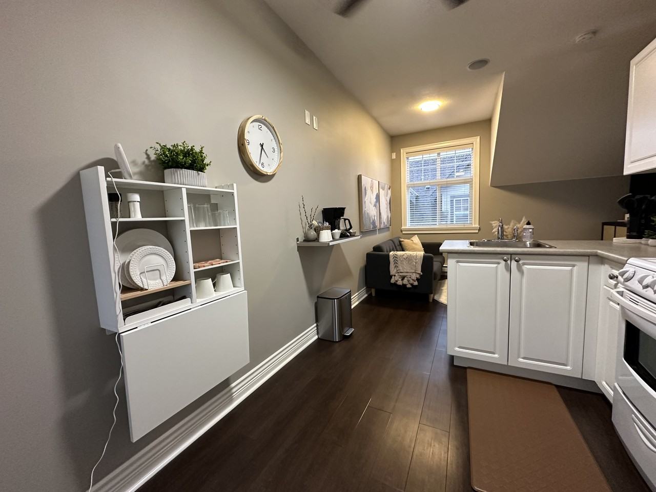 67A Ave - Photo 5 of 27