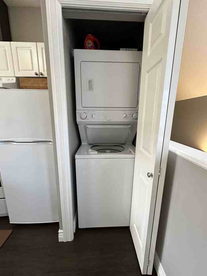 67A Ave - Photo 6 of 27