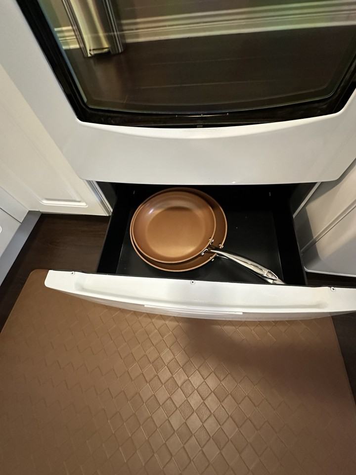 67A Ave - Photo 7 of 27