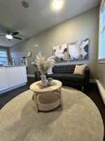 featured image of 67A Ave