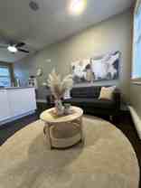 67A Ave - Photo 1 of 1