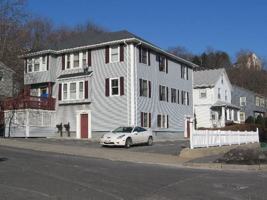 featured image of Fellsway West & Fern Road #2