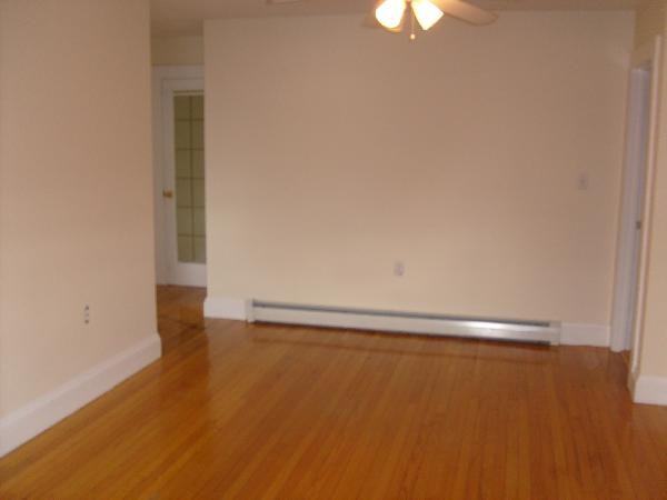 Fellsway W #2 - Photo 2 of 4