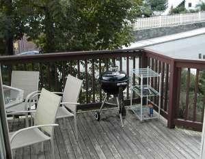 Fellsway W #2 - Photo 3 of 4