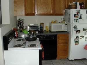 Fellsway W #2 - Photo 4 of 4