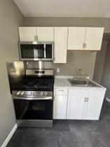 531 Revere St #4 - Photo 1 of 1