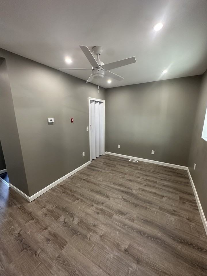 531 Revere St #4 - Photo 6 of 10