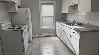 452 Main St #5 - Photo 1 of 1