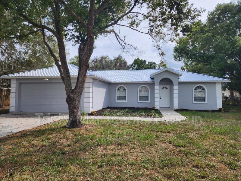 13496 Wilburton St - Photo 2 of 27