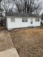 featured image of 36 Connolly Dr