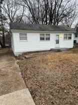 36 Connolly Dr - Photo 1 of 1