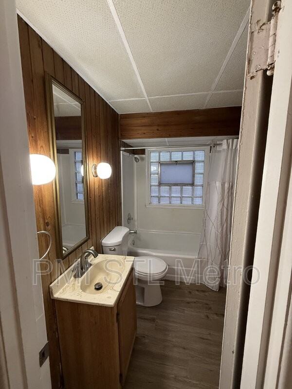 36 Connolly Dr - Photo 4 of 10