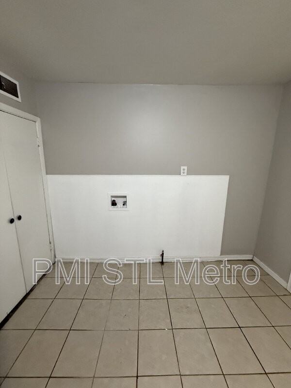 36 Connolly Dr - Photo 5 of 10