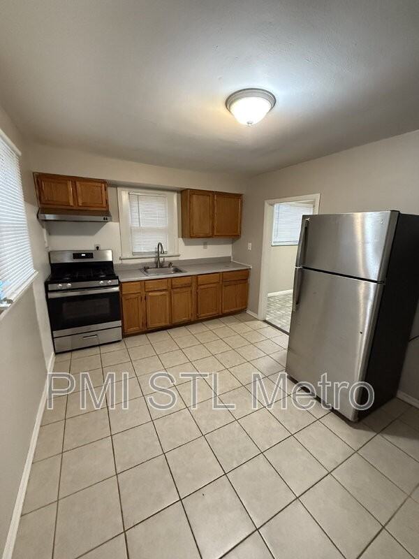 36 Connolly Dr - Photo 6 of 10