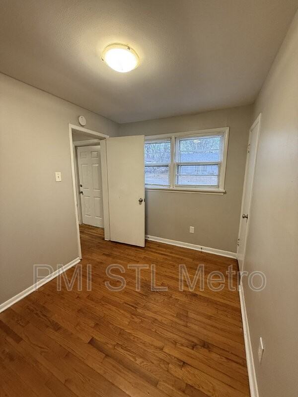 36 Connolly Dr - Photo 7 of 10