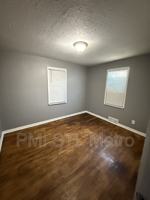 featured image of 6113 Washington Ave
