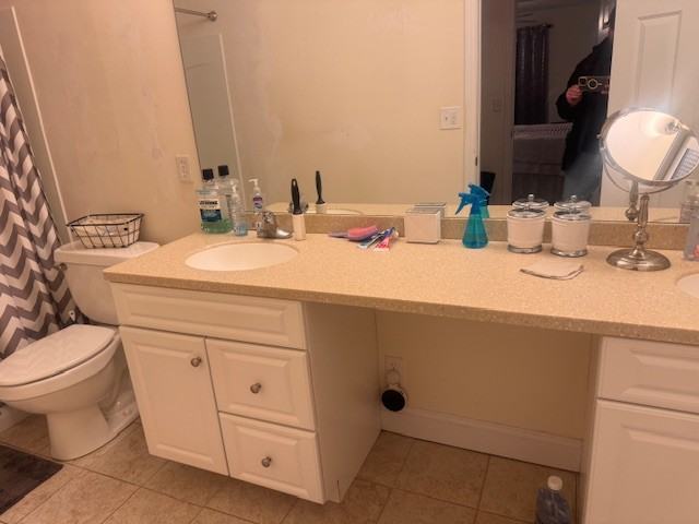 410 Salem St #1101 - Photo 2 of 24