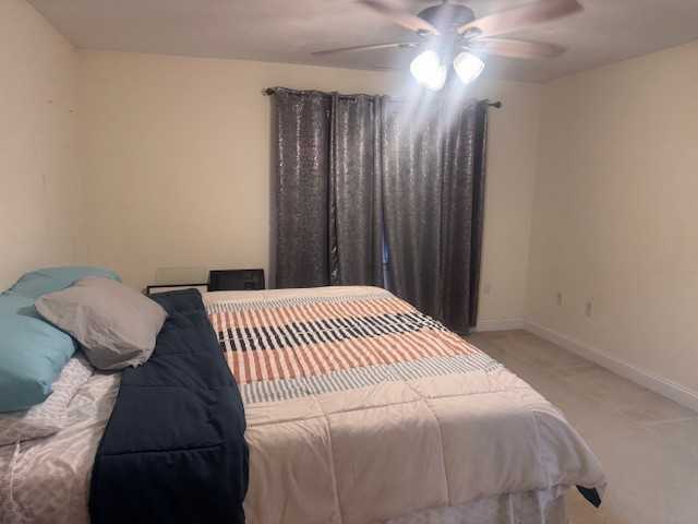 410 Salem St #1101 - Photo 6 of 24