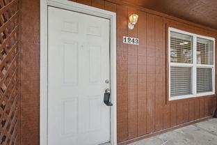 1241 W Sunset Dr #1243 - Photo 1 of 1