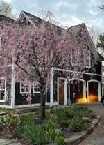 195 N Prospect St #B - Photo 1 of 1