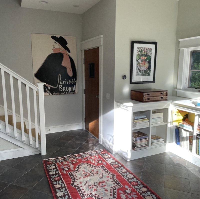 195 N Prospect St #B - Photo 3 of 12