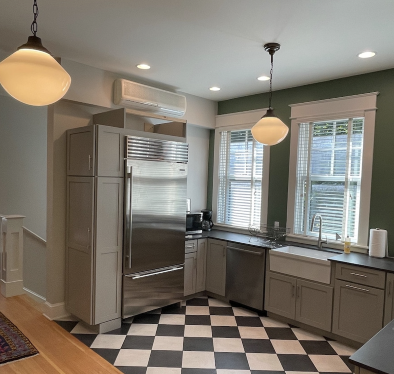 195 N Prospect St #B - Photo 4 of 12