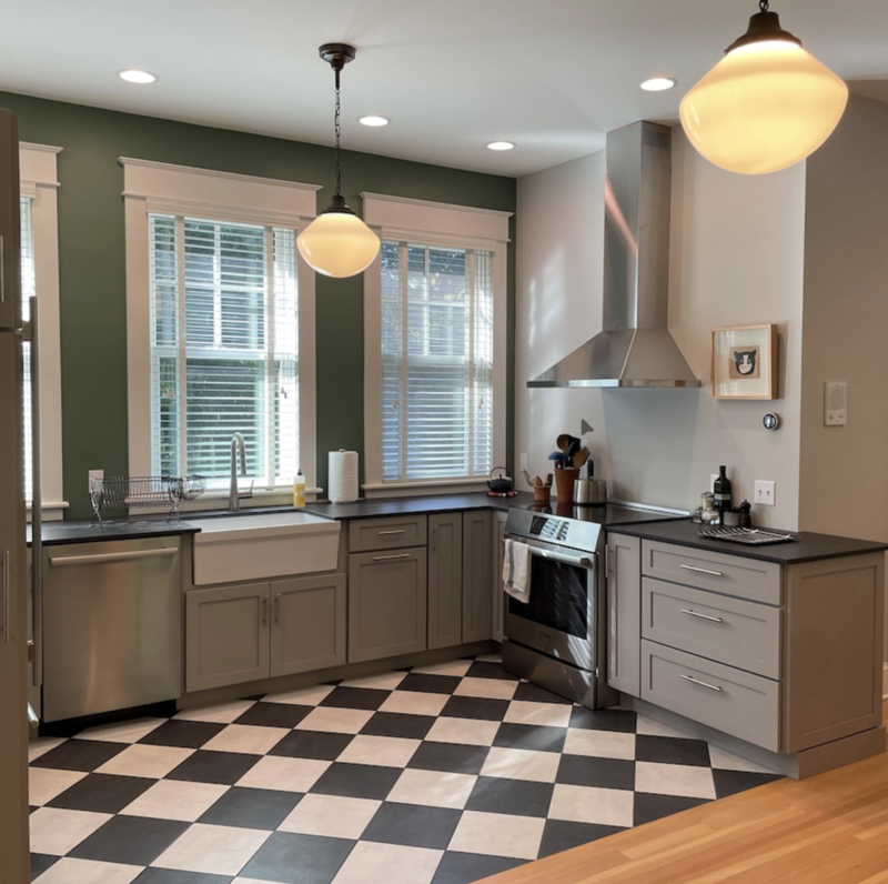 195 N Prospect St #B - Photo 5 of 12