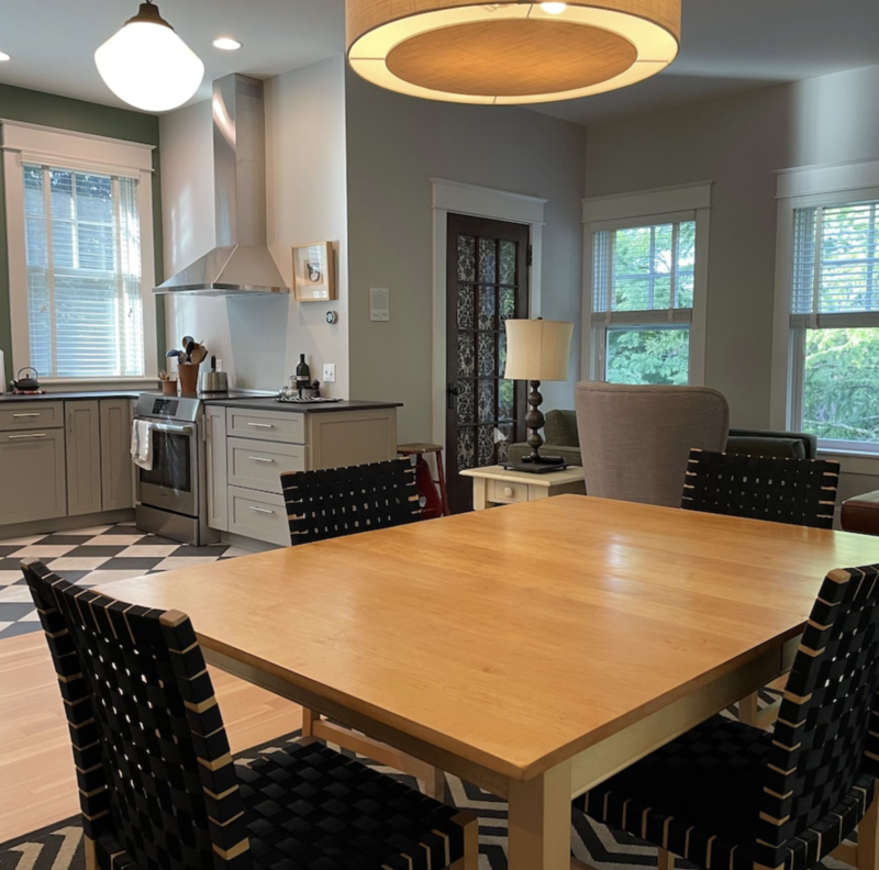 195 N Prospect St #B - Photo 6 of 12