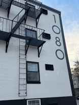 1080 Massachusetts Ave #7 - Photo 1 of 1