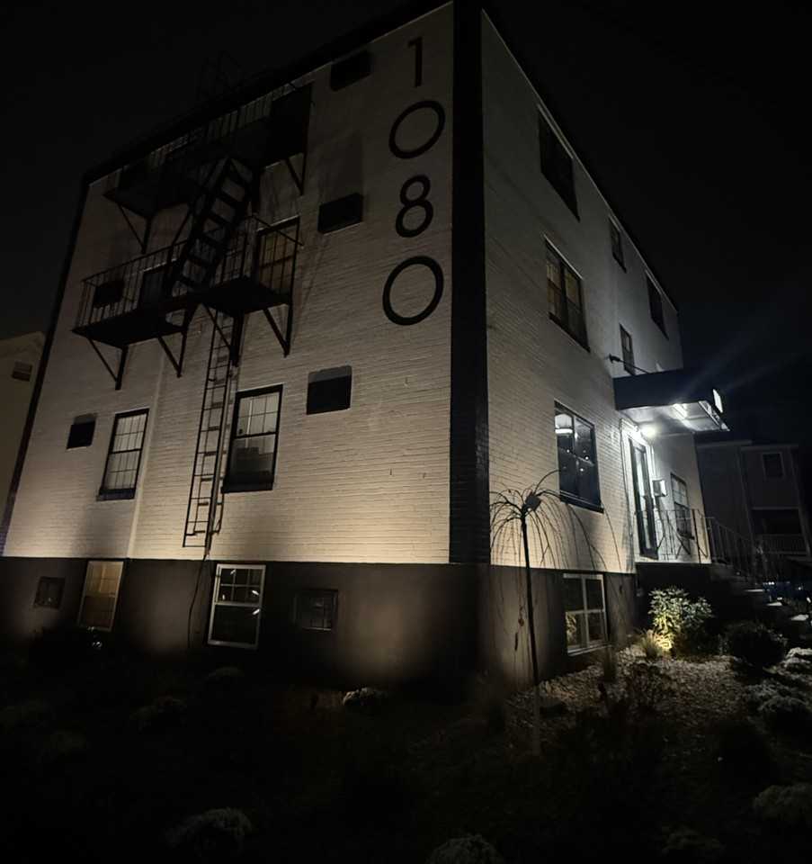 1080 Massachusetts Ave #3 - Photo 4 of 5