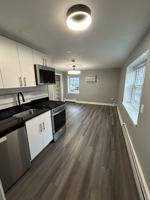 featured image of 1080 Massachusetts Ave #5