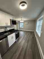 1080 Massachusetts Ave #4 - Photo 1 of 1