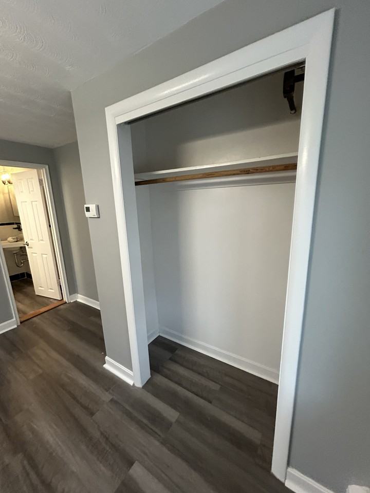 1080 Massachusetts Ave #6 - Photo 4 of 13