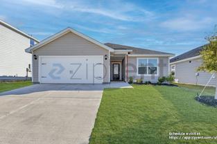 9948 Fighting Falcon Way - Photo 1 of 1