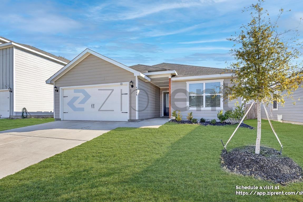 9948 Fighting Falcon Way - Photo 2 of 20