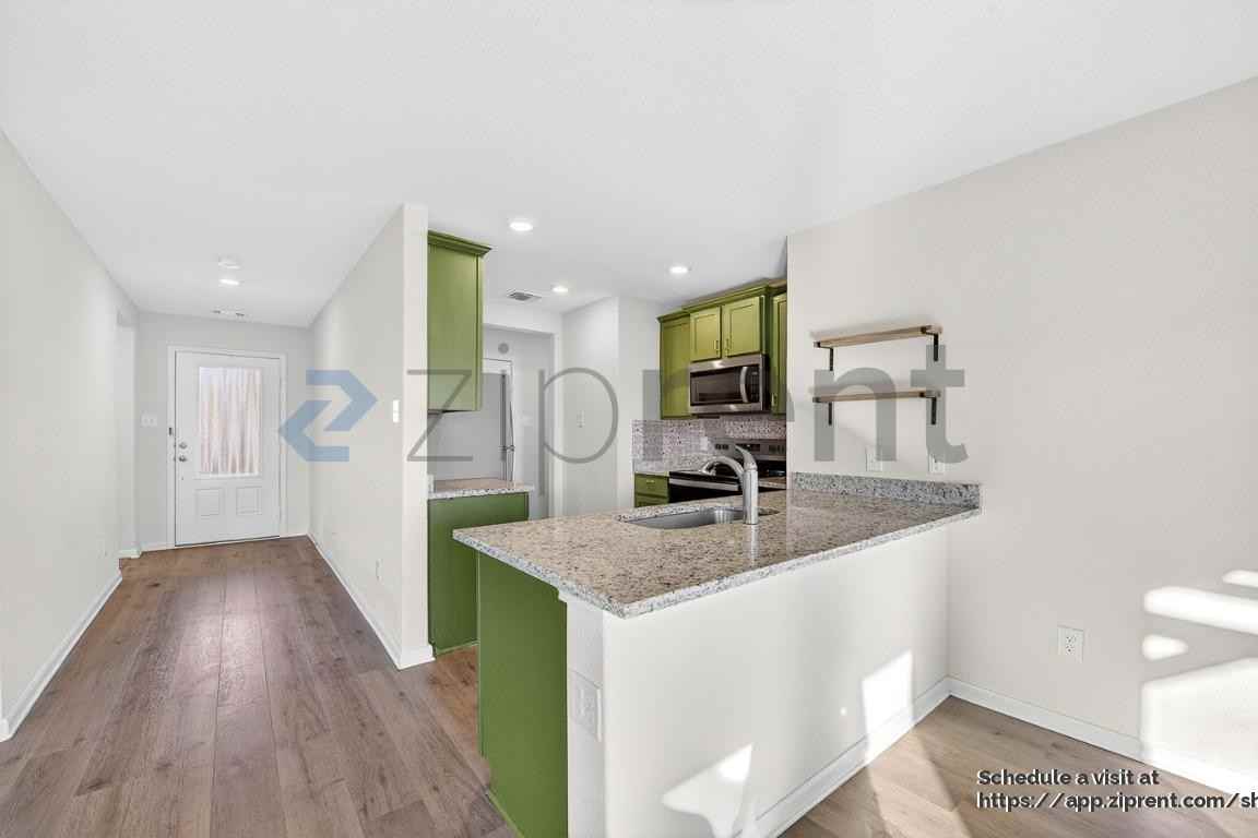 9948 Fighting Falcon Way - Photo 6 of 20