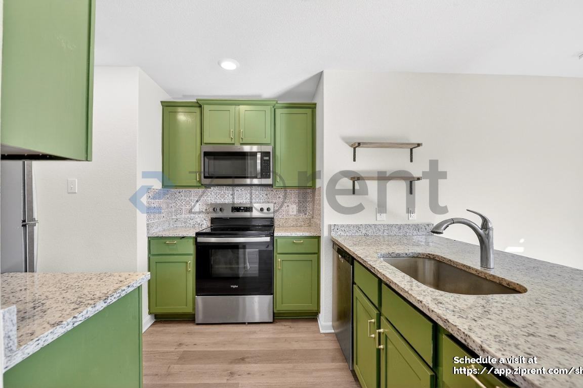 9948 Fighting Falcon Way - Photo 7 of 20