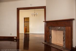 3112 Parkwood Ave #3112 - Photo 1 of 1