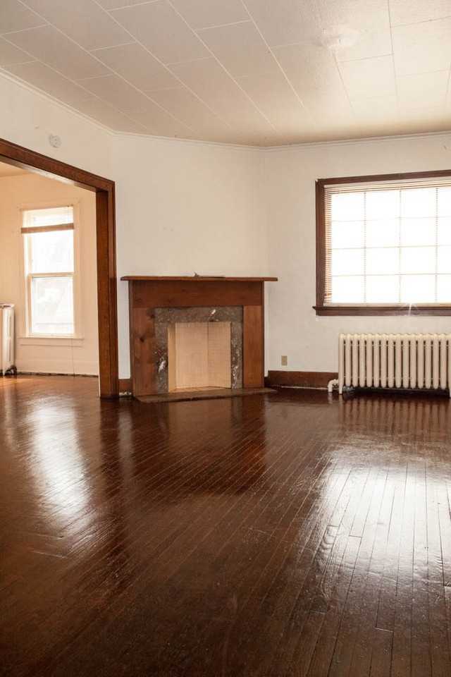 3112 Parkwood Ave #3112 - Photo 3 of 13