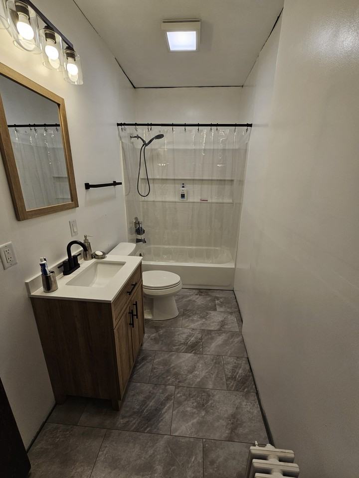 3112 Parkwood Ave #3112 - Photo 4 of 13