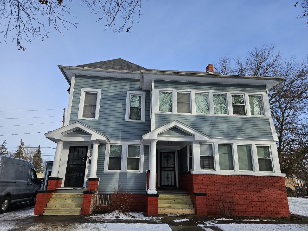 3114B Parkwood Ave #3114B - Photo 5 of 7