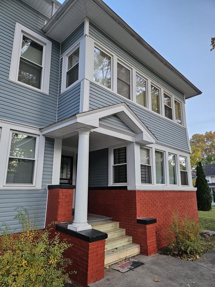 3114B Parkwood Ave #3114B - Photo 6 of 7