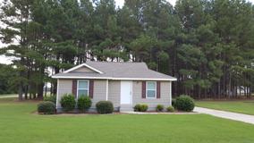 604 Windcrest Dr #NA - Photo 1 of 1