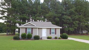 featured image of 604 Windcrest Dr #NA