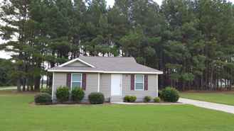 604 Windcrest Dr #NA - Photo 1 of 1