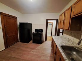 452 Ashmont St #2 - Photo 1 of 1