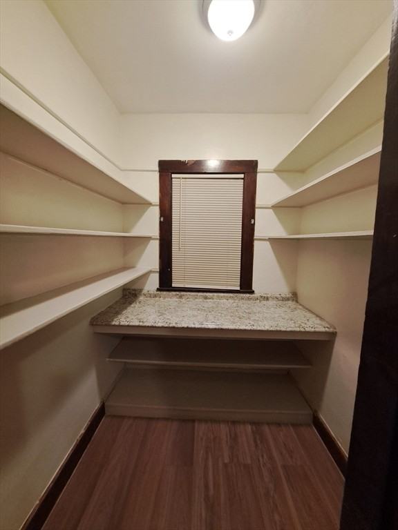 452 Ashmont St #2 - Photo 3 of 14